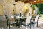 LE 0701 - Villa Ekali - Athens
